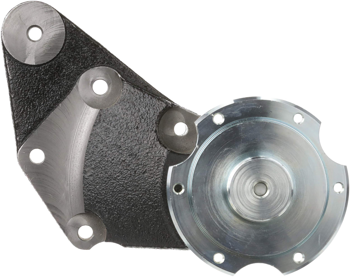 Gates FB1022 Engine Cooling Fan Pulley Bracket