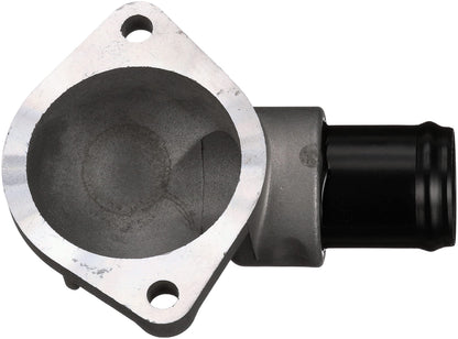 Gates CO35022 ENGINE COOLANT WATER OUTLET