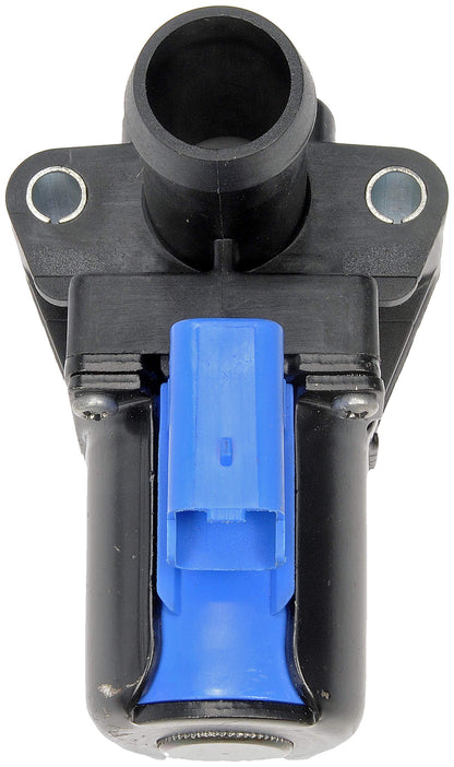 DORMAN 902-055 Dorman 902-055 Water Control Valve