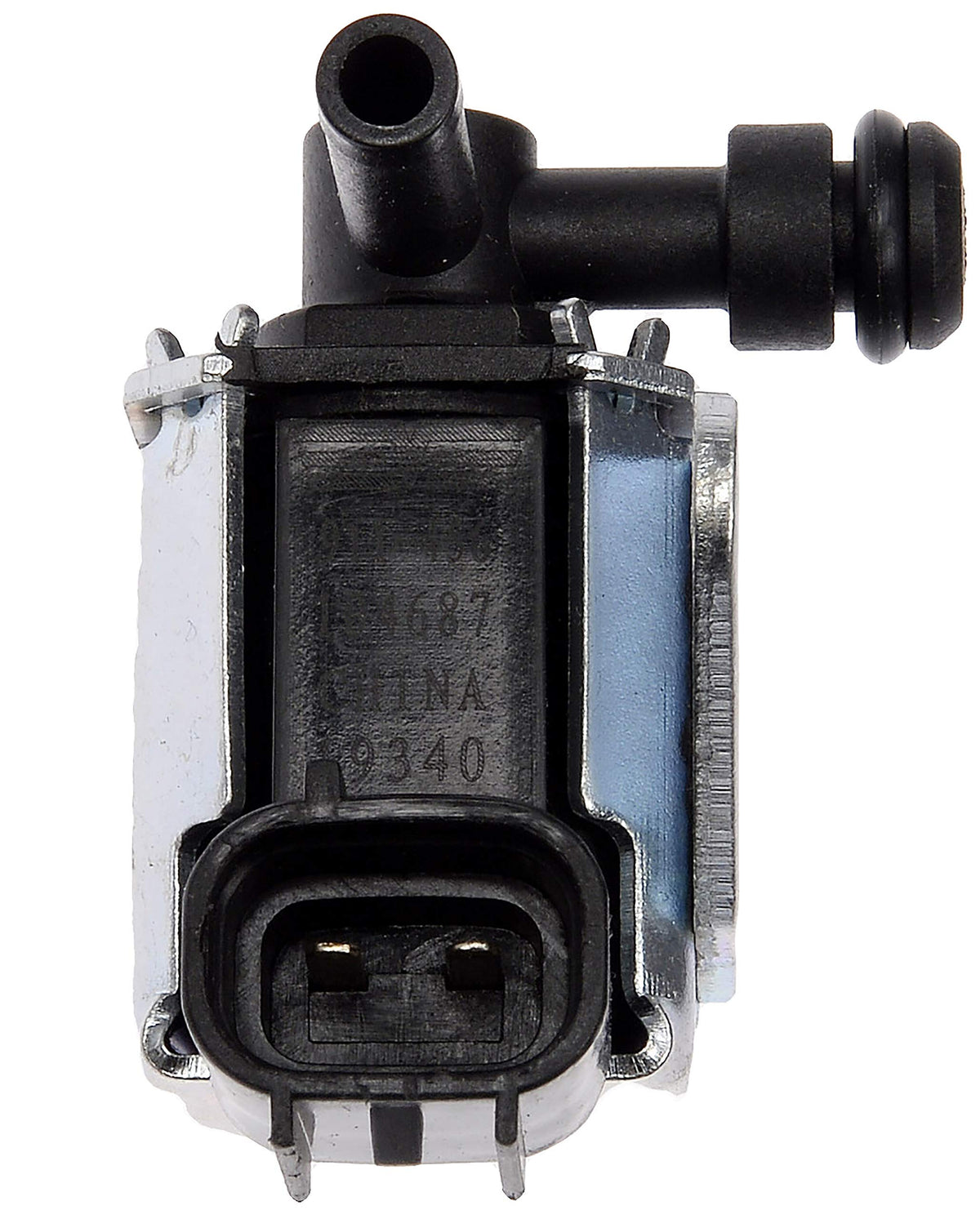 Dorman 911-456 EVAPORATIVE EMISSIONS PURGE SOLENOID VAL
