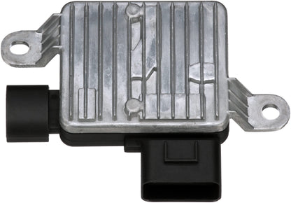 Gates FCM174 Engine Cooling Fan Module