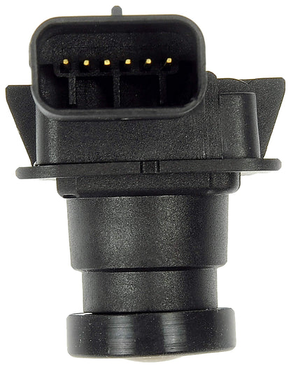 DORMAN 590-420 Dorman 590-420 Rear Park Assist Camera