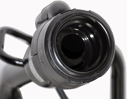 Dorman 574-085 Fuel Filler Neck