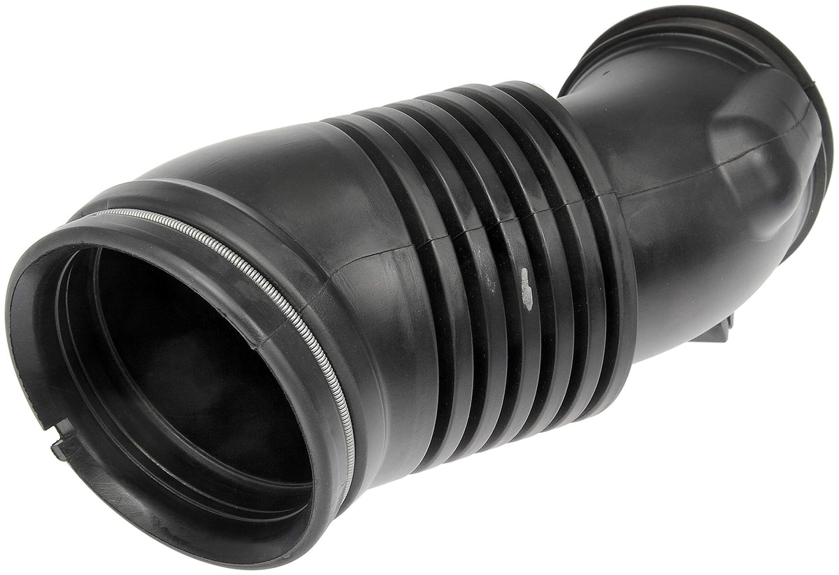 DORMAN 696-020 Dorman 696-020 Engine Air Intake Hose