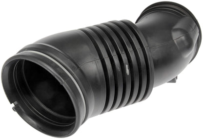 DORMAN 696-020 Dorman 696-020 Engine Air Intake Hose