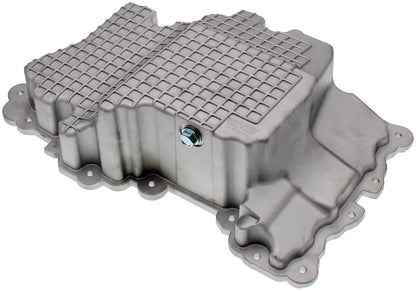 Dorman 264-793 Engine Oil Pan