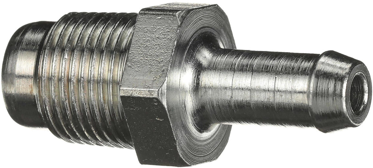Gates EMH9017 CRANKCASE VENT VALVE