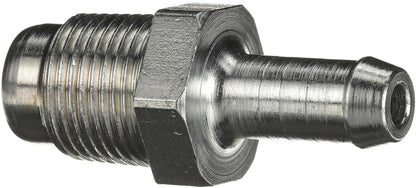 Gates EMH9017 CRANKCASE VENT VALVE
