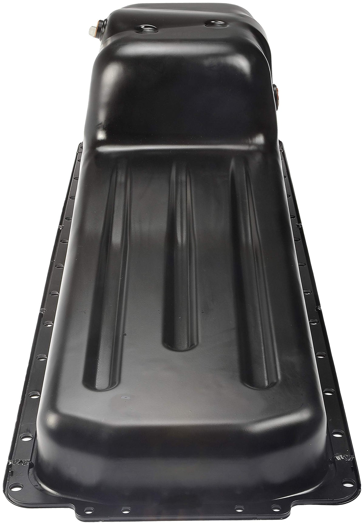 Dorman 264-5055 Front Sump Engine Oil Pan