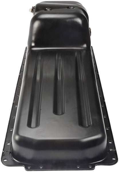 Dorman 264-5055 Front Sump Engine Oil Pan