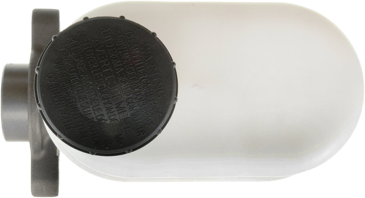 DORMAN M630031 Dorman M630031 Brake Master Cylinder