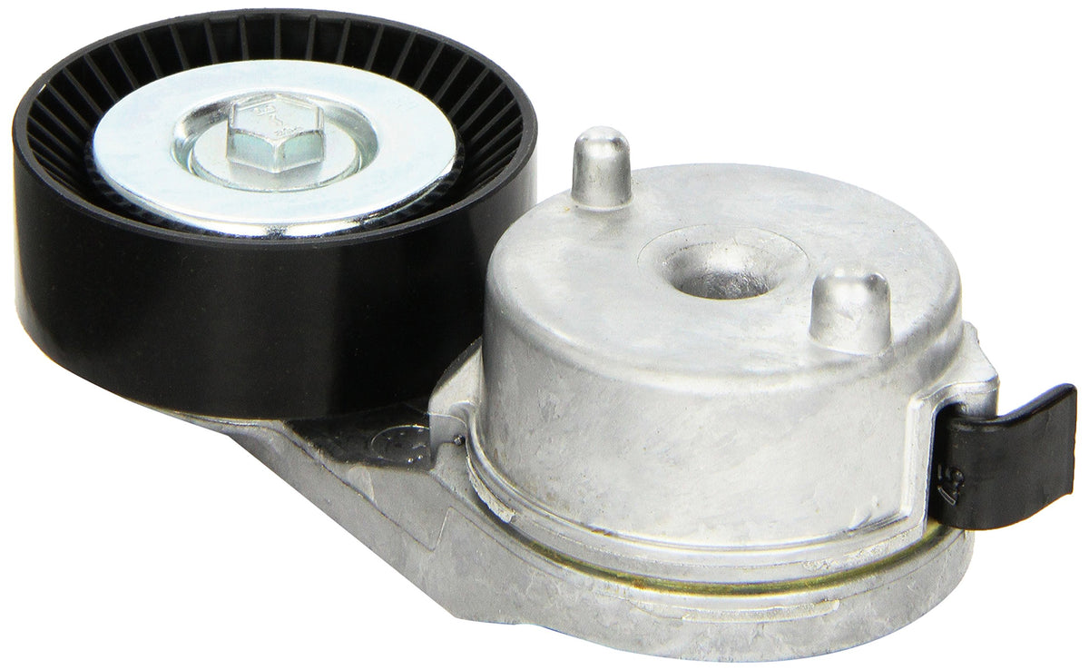 Dayco 89607 JEEP 3.8L