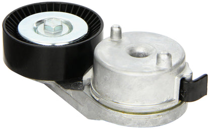 Dayco 89607 JEEP 3.8L