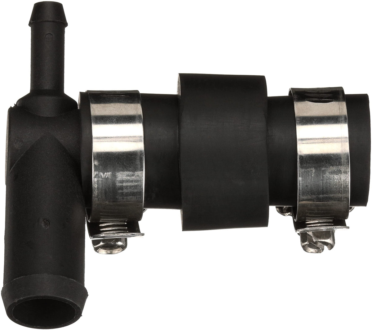 Gates CO34820 Engine Coolant Water Outlet