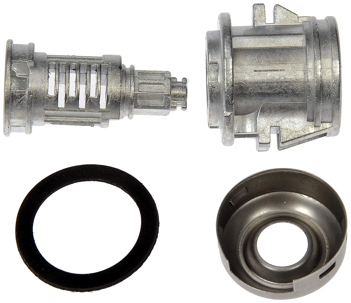Dorman 924-732 Door Lock Cylinder