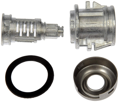 Dorman 924-732 Door Lock Cylinder