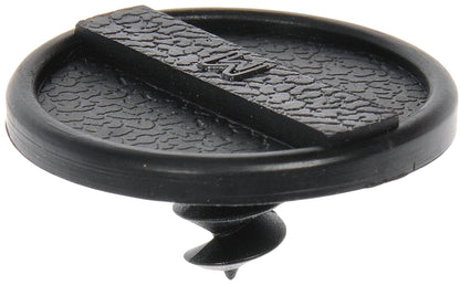 DORMAN 74360 Dorman 74360 Headliner Retainers, 6 Pack Universal Fit