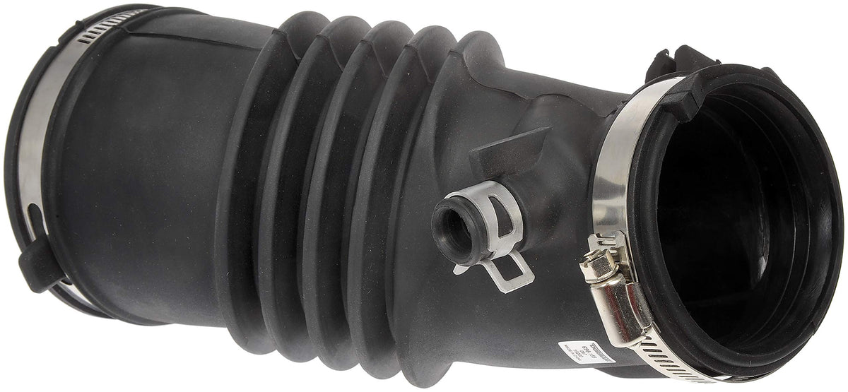 DORMAN 696-159 Dorman 696-159 Engine Air Intake Hose