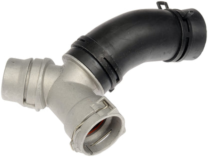 DORMAN 626-541 Dorman 626-541 Engine Heater Hose Assembly Compatible with Select Ford/Lincoln Models (OE FIX)