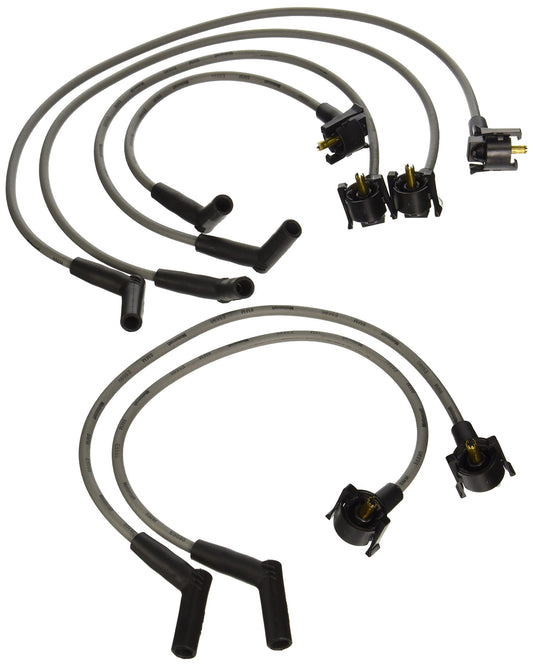 Motorcraft WR4112 FORD TAURUS W/V6-182 3.0L OHV