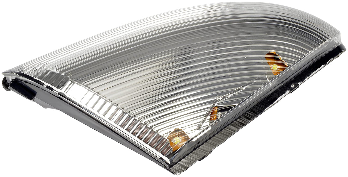 DORMAN 926-393 Dorman 926-393 Driver Side Door Mirror Turn Signal Light