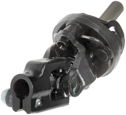 Dorman 425-904 INTERMEDIATE STEERING SHAFT