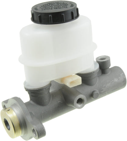 DORMAN M390233 Dorman M390233 Brake Master Cylinder