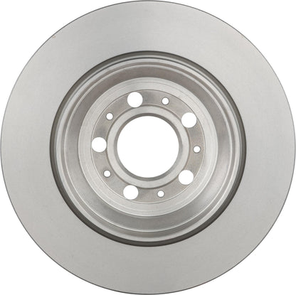 BREMBO 09982711C02 Brembo 09.9827.11 UV Coated vented Rear Brake Rotor VOLVO/VOLVO ASIA OE# 8624926