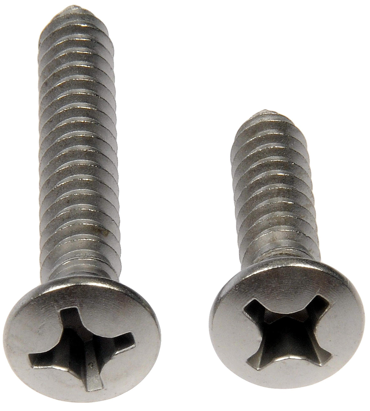 Dorman 784-165D Self Tapping Screws