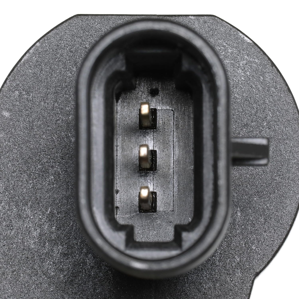 Delphi SS12129 ENGINE CRANKSHAFT POSITION SENSOR