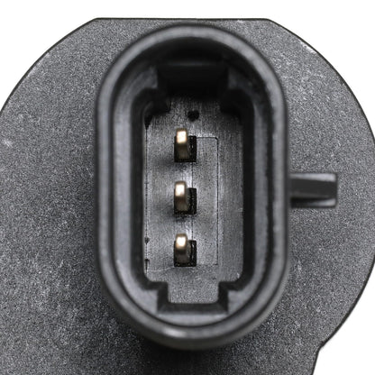 Delphi SS12129 ENGINE CRANKSHAFT POSITION SENSOR