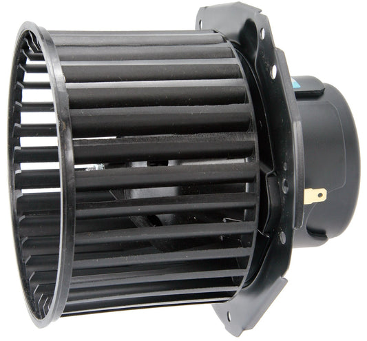 Four Seasons 35337 Trumark Blower Motor with Wheel 7.6 Inch
