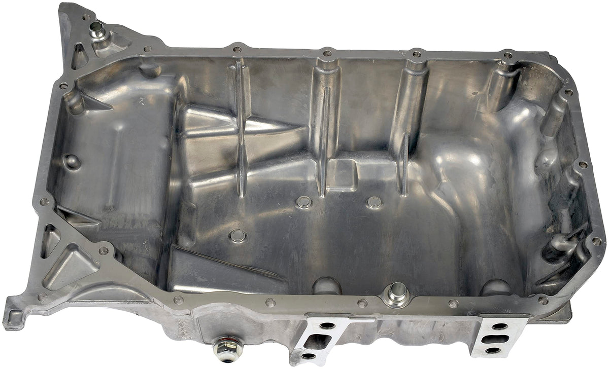 Dorman 264-273 Engine Oil Pan
