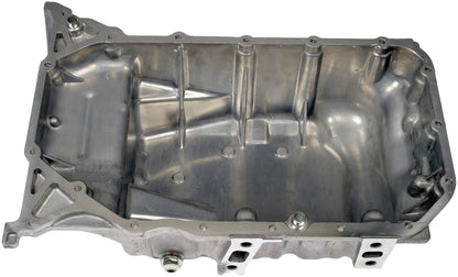 Dorman 264-273 Engine Oil Pan