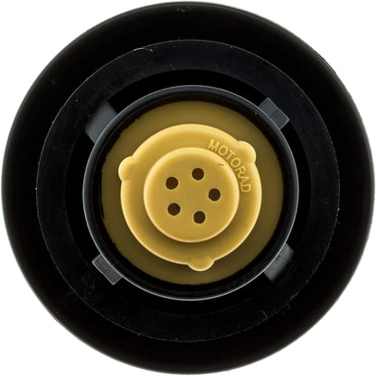 Gates 31671 Locking Fuel Tank Cap