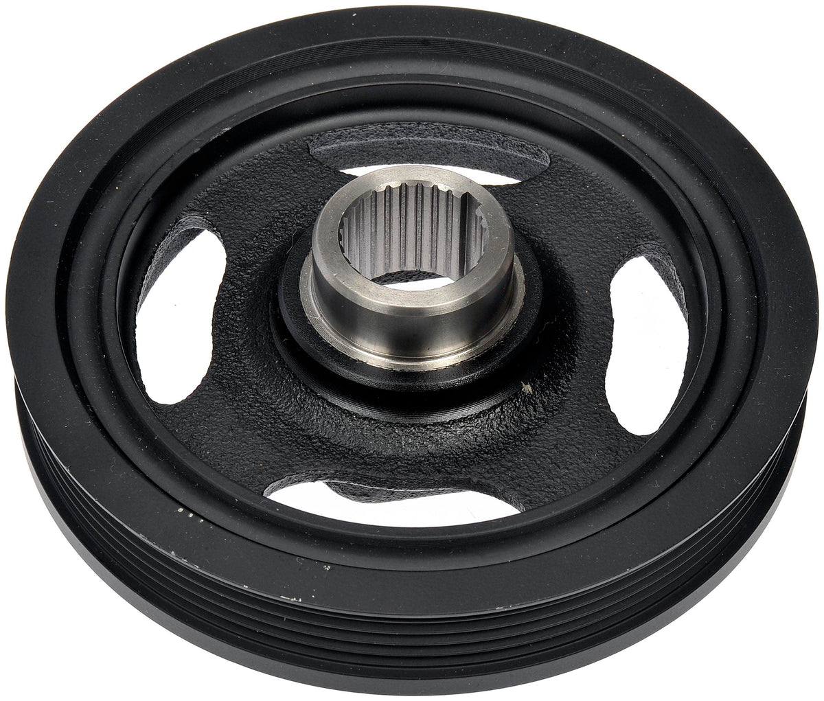 DORMAN 594-764 Dorman 594-764 Engine Harmonic Balancer