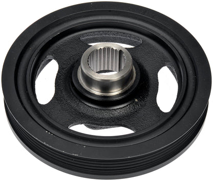 DORMAN 594-764 Dorman 594-764 Engine Harmonic Balancer