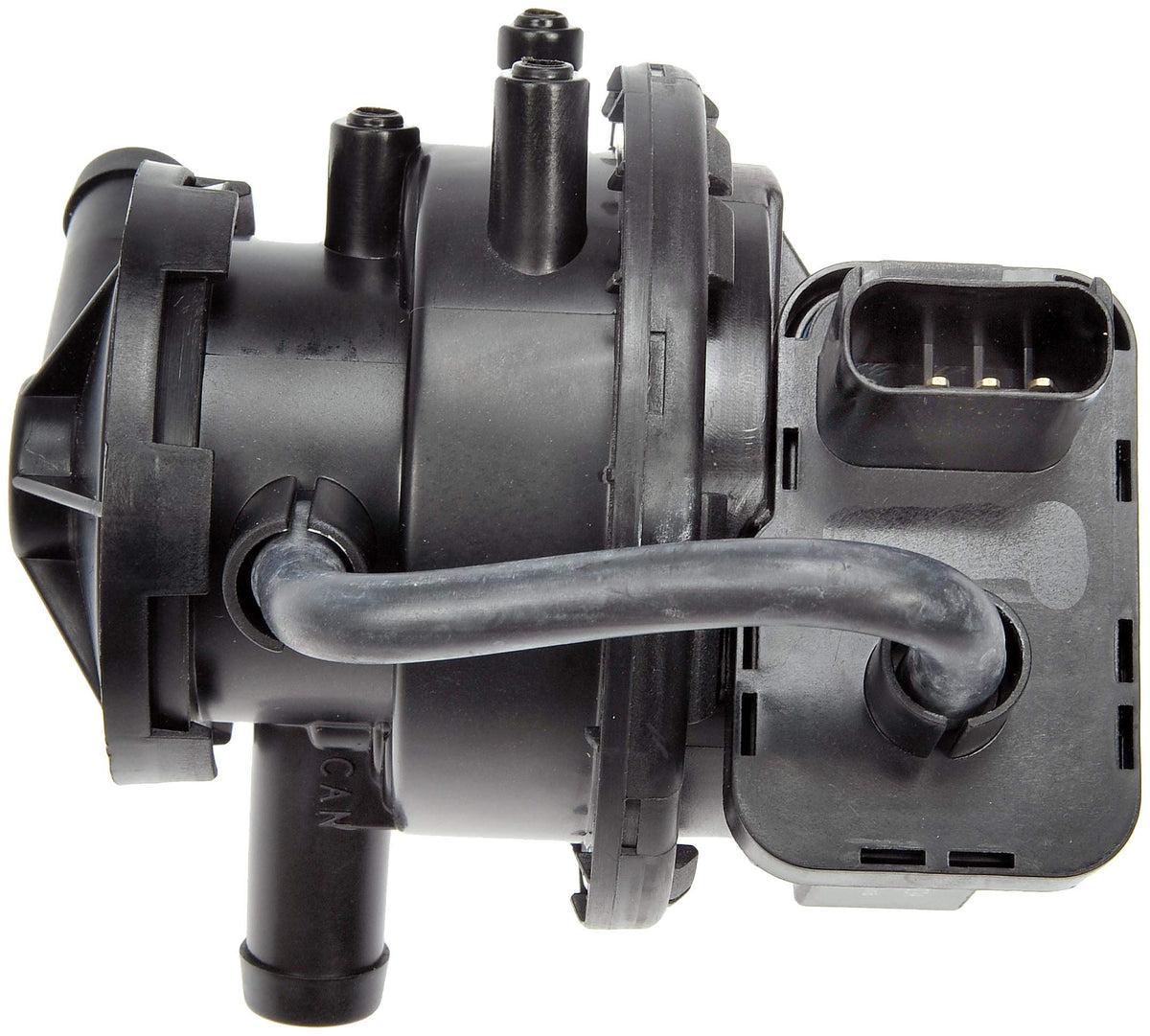 Dorman 310-234 Evaporative Emissions System Leak Detection Pump