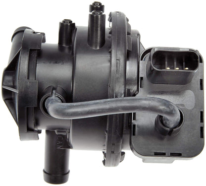 Dorman 310-234 Evaporative Emissions System Leak Detection Pump