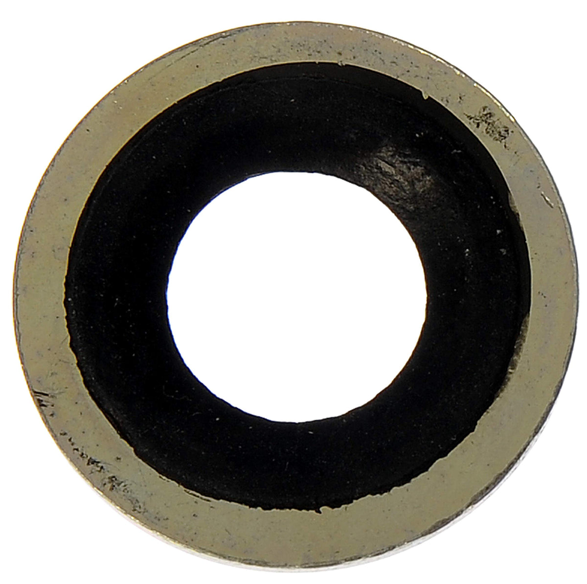 Dorman 097-828CD Metal/Rubber Drain Plug Gasket