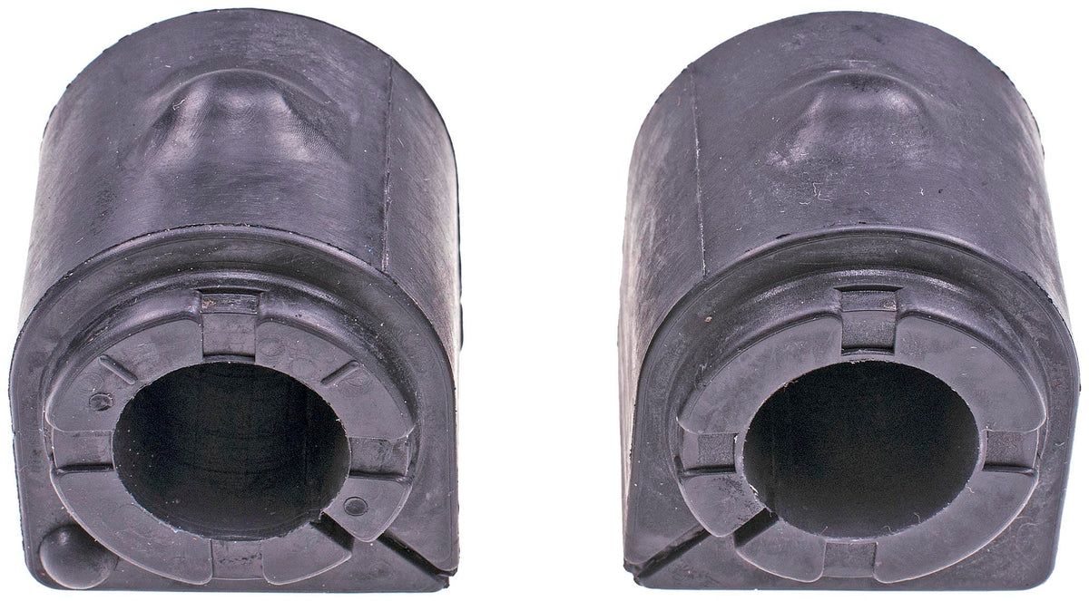 Dorman 540-680 Front Suspension Stabilizer Bar Bushing Kit