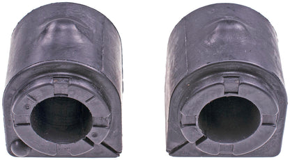 Dorman 540-680 Front Suspension Stabilizer Bar Bushing Kit
