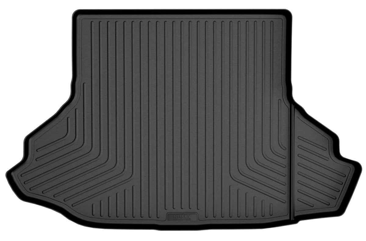 Husky Liners 43081 Weatherbeater Trunk Liner
