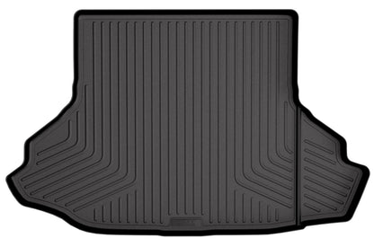 Husky Liners 43081 Weatherbeater Trunk Liner