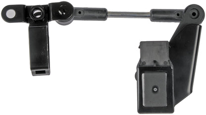 DORMAN 924-754 Dorman 924-754 Driver Side Suspension Ride Height Sensor