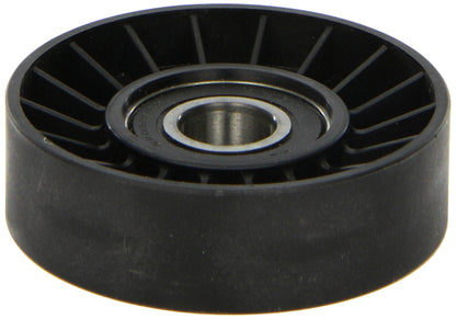 Dayco 89087 HONDA/SAAB 1.0/1.5/2.0/2.3L