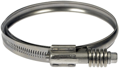 Dorman 55247 Patented Power Band Clamp 3.75-4.5 Inch