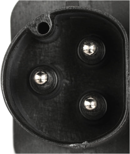 Gates EHV101 ELECTRIC HEATER CONTROL VALVE