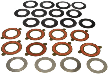 Dorman 697-781 DIFFERENTIAL CLUTCH KIT