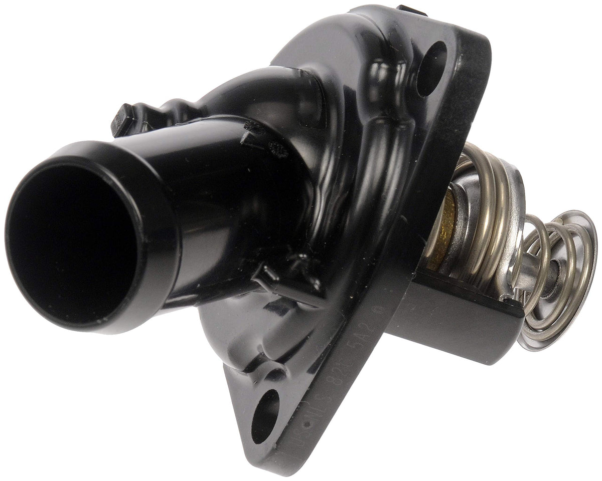 Dorman 902-5951 Engine Coolant Thermostat Housing Assembly